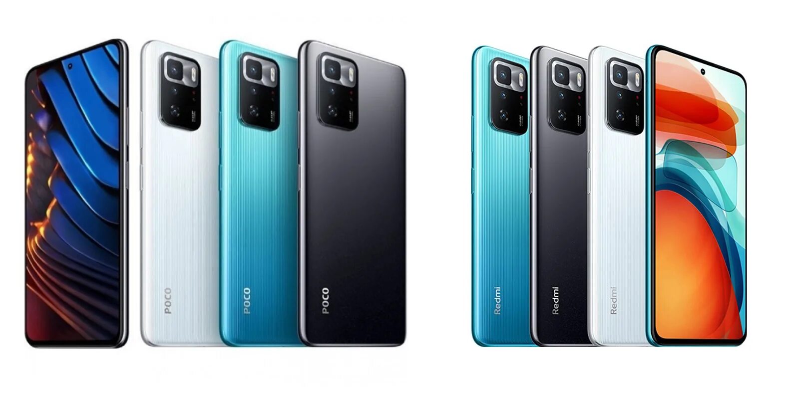 Xiaomi redmi poco x5 5g. Redmi Note 10 Pro 5g. Poco x3 gt и Redmi Note 10 Pro. Redmi Note 10t 5g. Поко x3 Pro 5g.