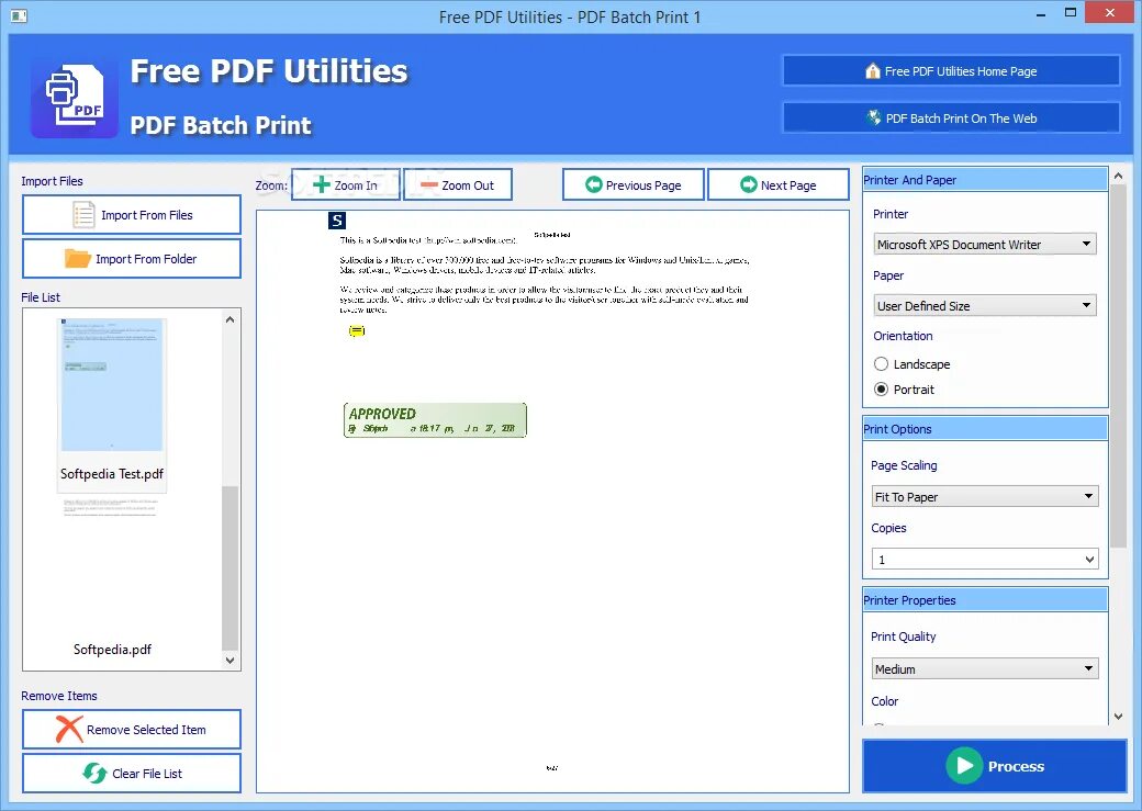 Batch copy. Batch print. cadsofttools - batch print.mht. suicine print files.