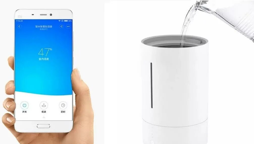 увлажнитель воздуха xiaomi smart humidifier 2. увлажнитель воздуха xiaomi air humidifier. увлажнитель mi приложение. увлажнитель воздуха xiaomi cjsjsq01dy. увлажнитель mi приложение.