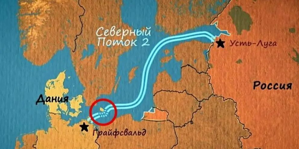 северный поток на карте. трубопровод северный поток. трубопровод опал. германия газопровод. карта северного потока 1 газопровода на карте.