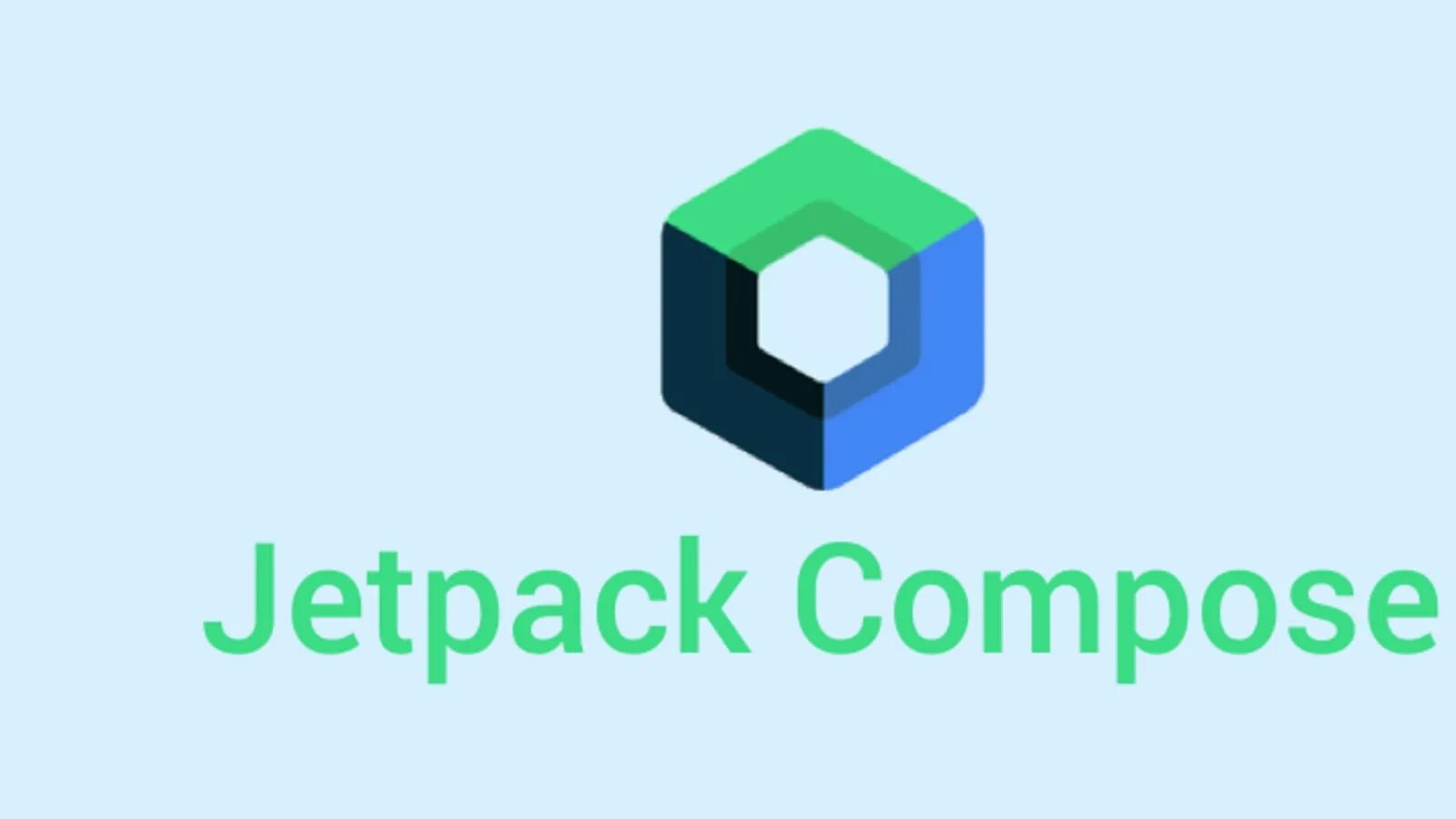 Jetpack compose examples. Jetpack compose examples