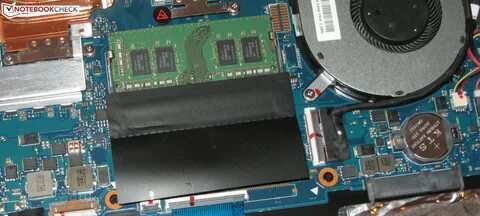 Оперативная память для ноутбука asus tuf