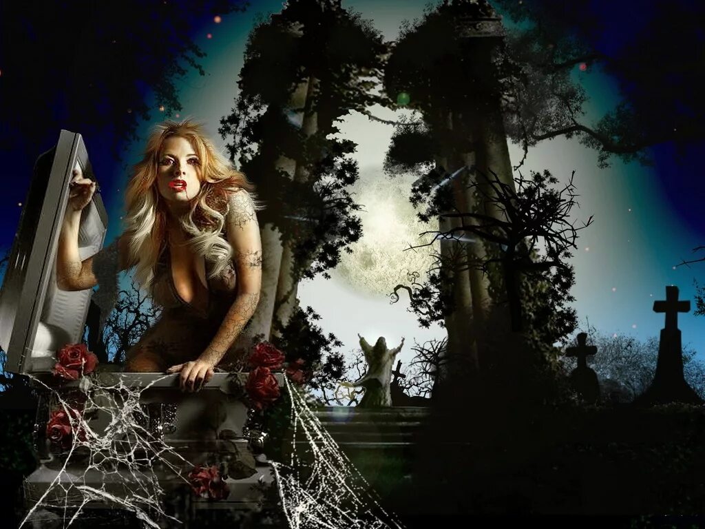 Нечистая сила. Просыпается вся нечисть песня. Стихи про нечистую. Нечисть в лесу. Мир мертвых арт.