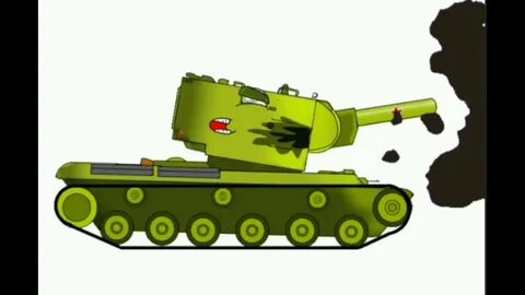 Был бы я кв 2