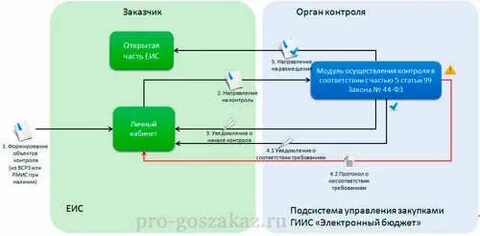 По каким группам госконтрактов расчеты контролирует казначейство