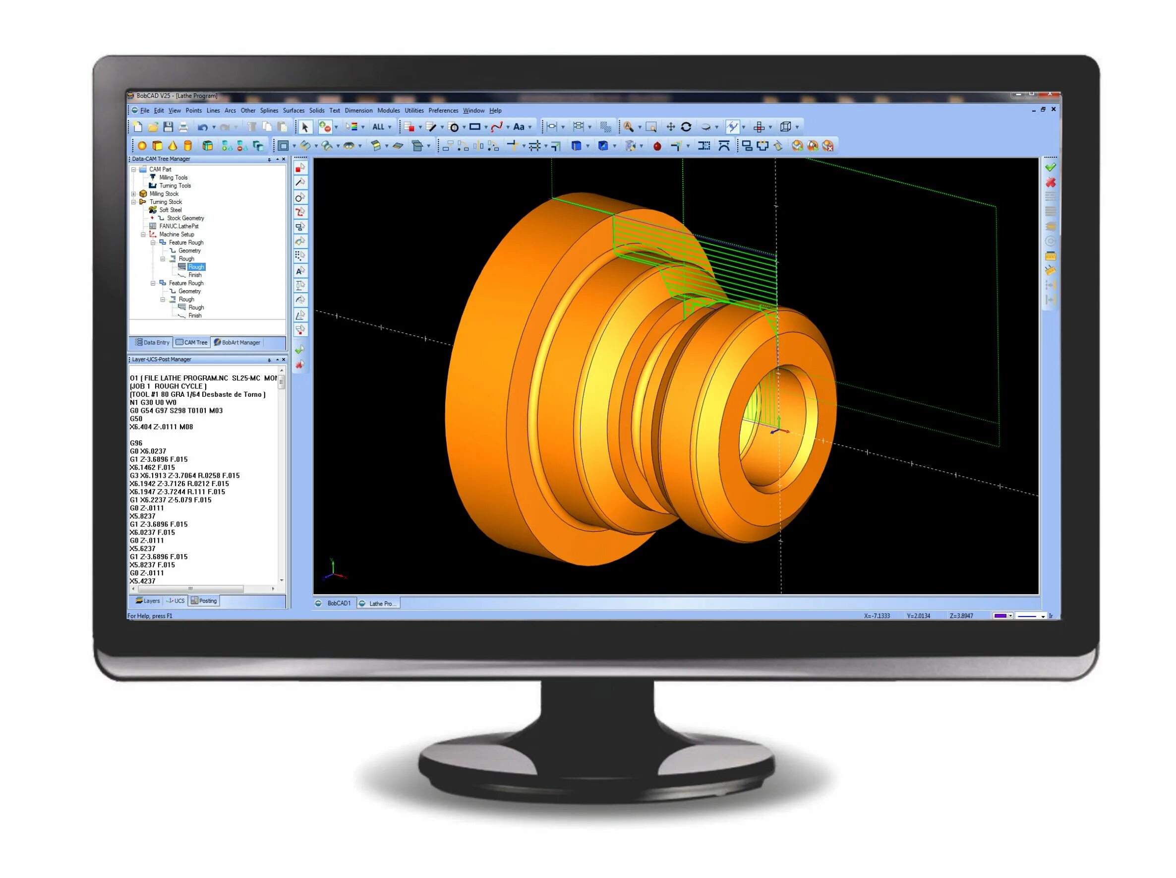 Ис кам. CAD/cam software. Экран cam CAD. Программы Кам системы. Современный станок с ЧПУ И CAD/cam система Ловыгин.