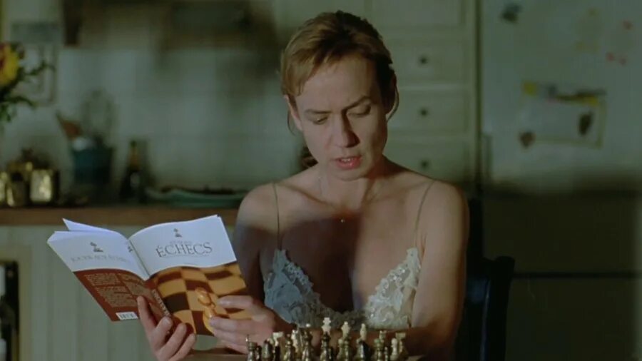 татьяна косинцева шахматистка. шахматистка фильм 2009. шахматистка 2009. татьяна косинцева 2019. сериал про шахматы ход королевы.