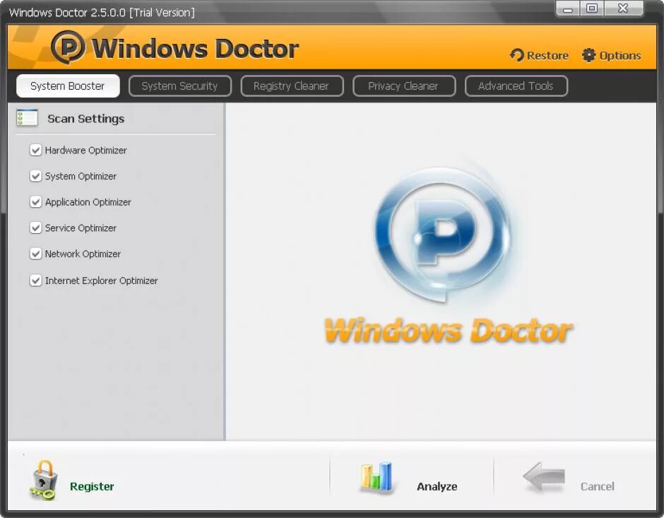 Scan doctor windows 10. Windows doctor. программа виндовс доктор. ключ для виндовс доктор. windows doctor 3.0.0.0.