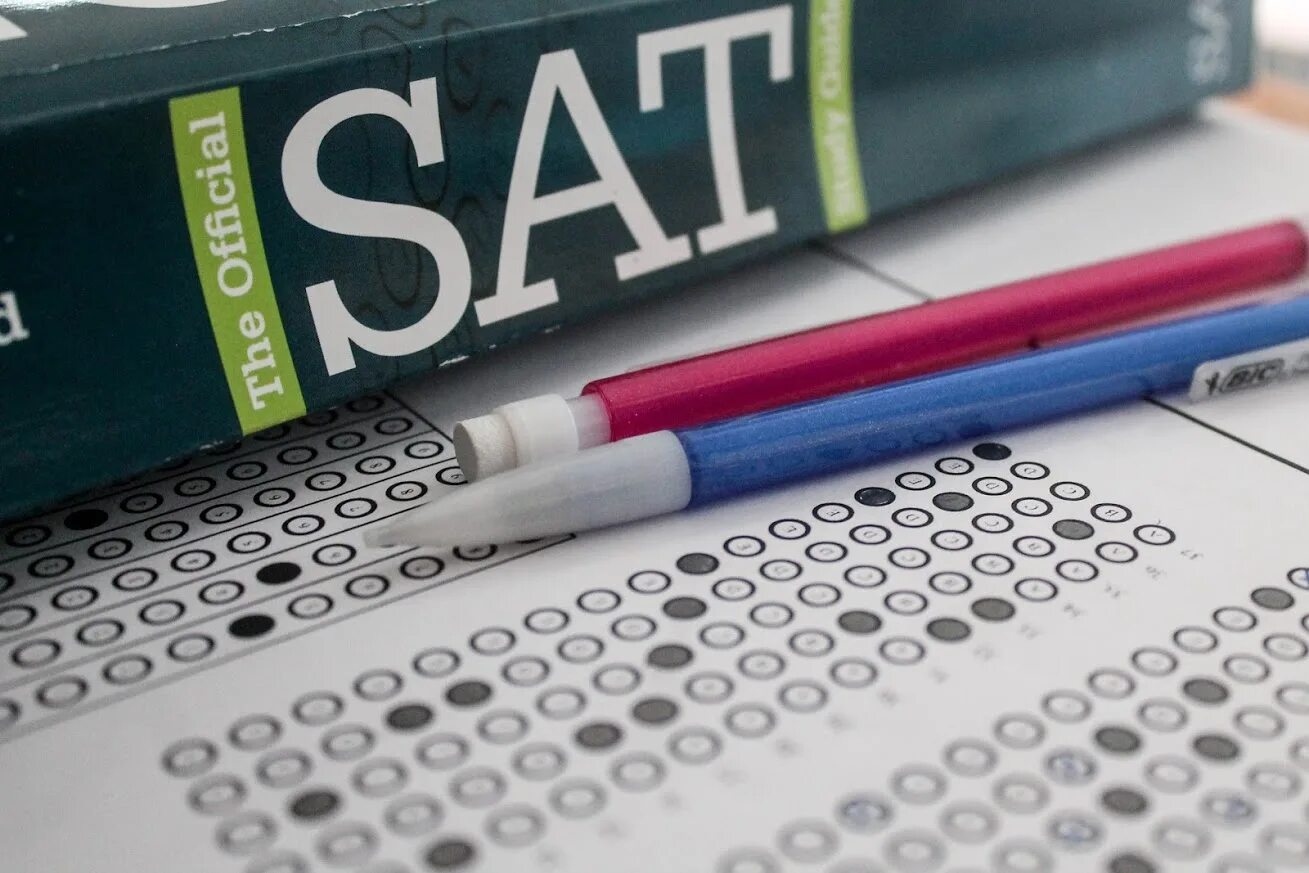 Тест sat. Sat (экзамен). Sat Test logo. Американские тесты. Prepare for the test
