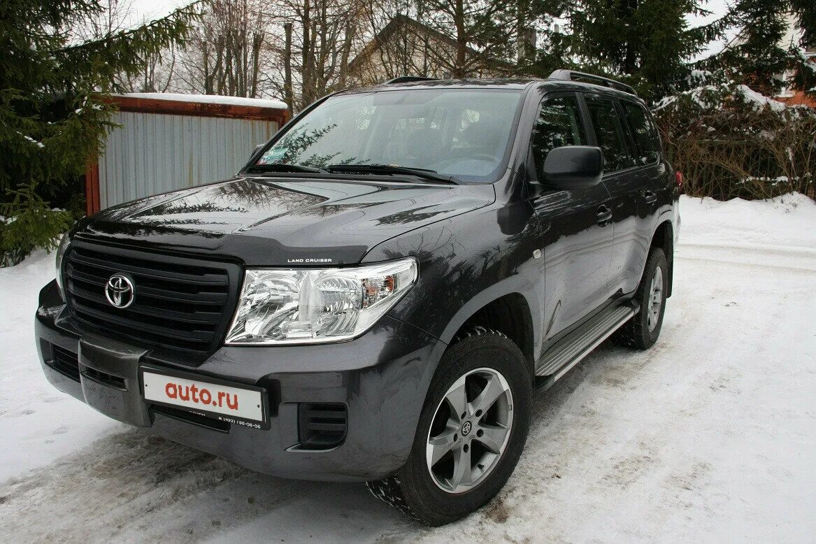 Тойота дизель продажа. Toyota Land Cruiser 200 дизель. Toyota Land Cruiser 200 GX-R. 2008 Toyota Land Cruiser GX. Toyota Land Cruiser 300 2008.