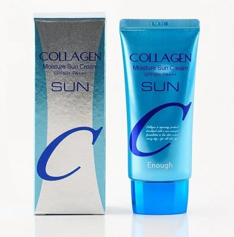 Солнцезащитный крем для лица collagen. Collagen sun cream spf50+. Крем cellio collagen 50. Collagen крем 50+. Collagen крем spf 50+ pa+++.
