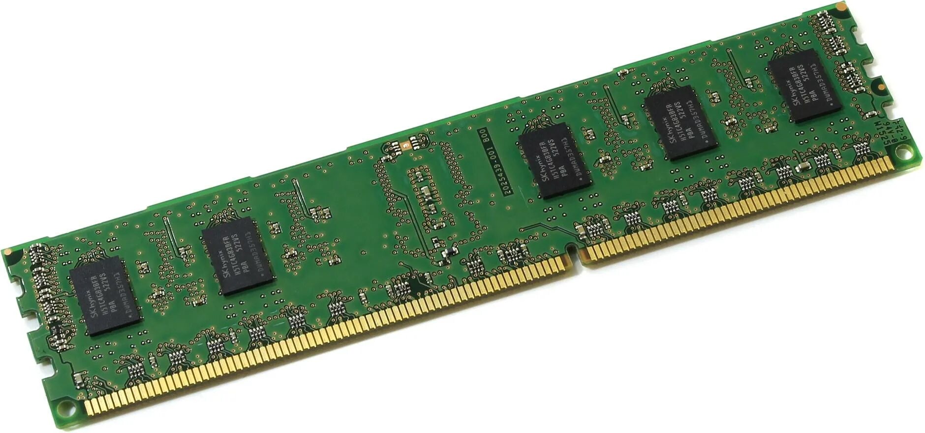 Ddr3 серверная чем отличается. Kingston valueram kvr16s11/8. оперативная память 4 гб 1 шт. kingston kvr16s11s8/4. серверная оперативная память ddr3. kvr16r11s4/8.