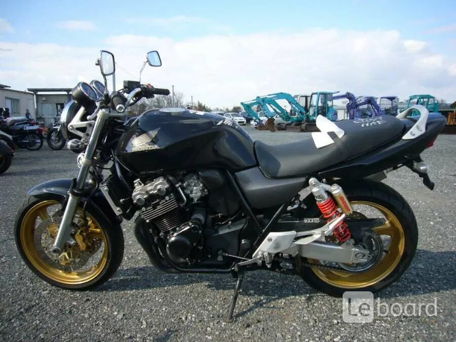 Купить мотоцикл из японии во владивостоке. Honda CB 400. Honda cb400sf. Honda CB 400 VTEC. Хонда сб 400 SF VTEC 3.