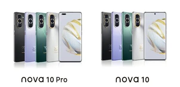 Телефон нова 10 про. Huawei Nova 10 Pro. Huawei p10 Nova Pro. Huawei Nova 10 Huawei. Смартфон Huawei Nova 10 Pro 8.