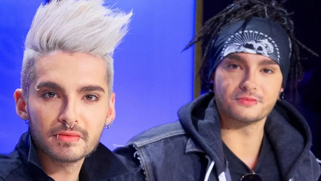 Antes y Después: Así es como lucen en la actualidad los chicos rebeldes de los a