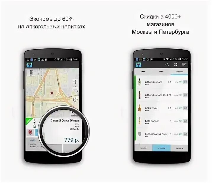 Презентация на тему слабоалкогольные напитки. Алкоголь. Drink calendar приложение. Программа alcohol 120. Вберите напиток на экране.
