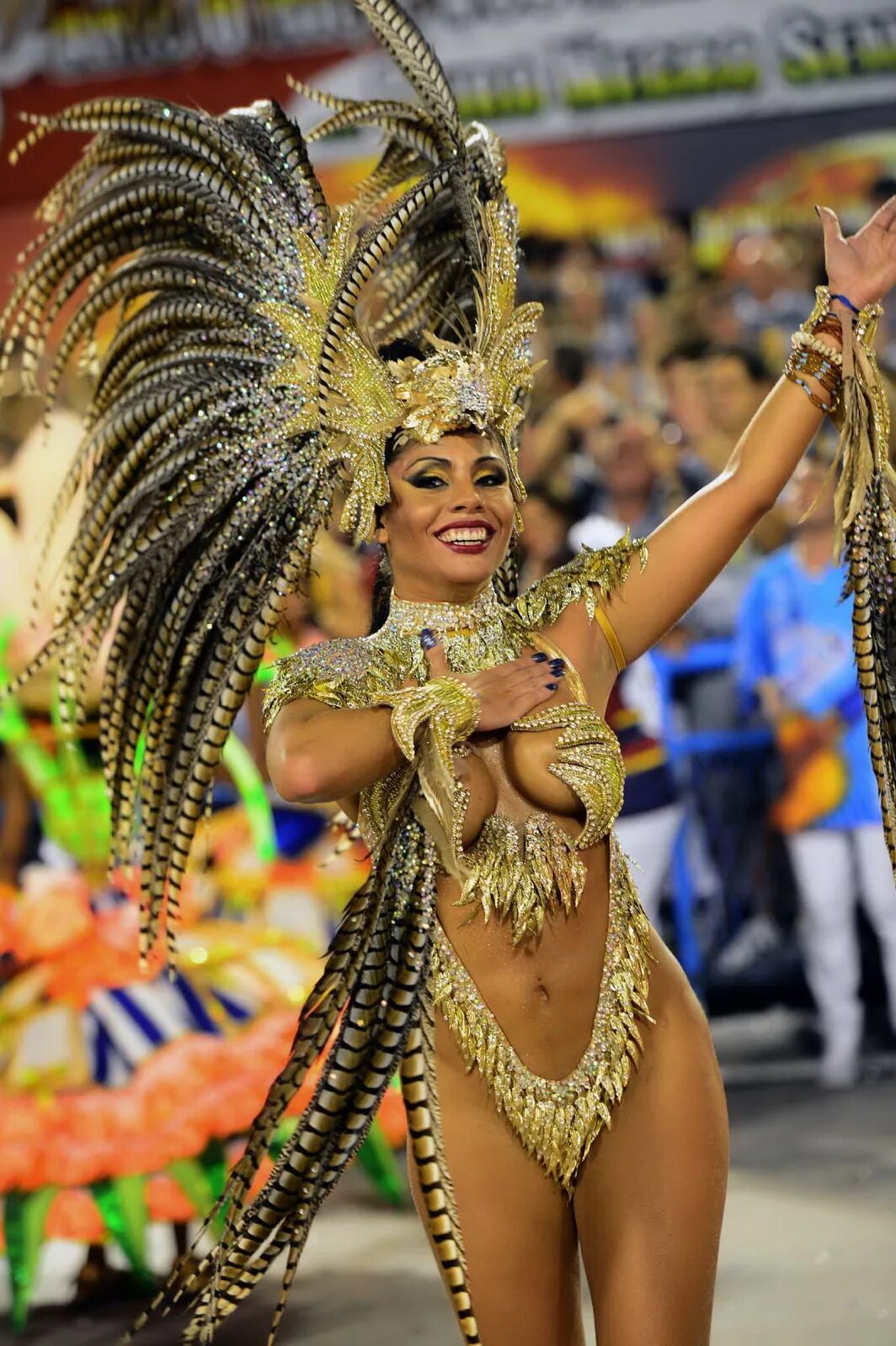 Карнавал Рио бразильянки. Самба дижанейро. Карнавал Рио 2013 танцовщицы. Карнавал в Рио-де-Жанейро.
