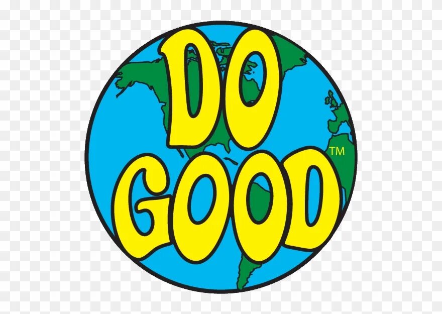 Does is good. Надпись do. Do good pictures. To do good. Fluides do good.