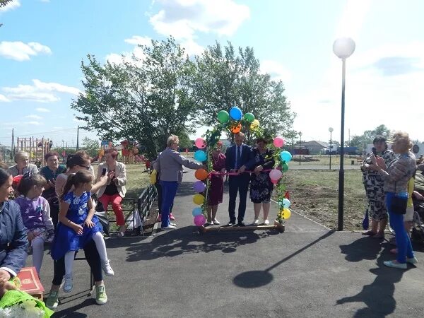 Белозер связь. Погода белозеры. Погода белозеры. Село белозёры челябинская область. Погода белозеры.