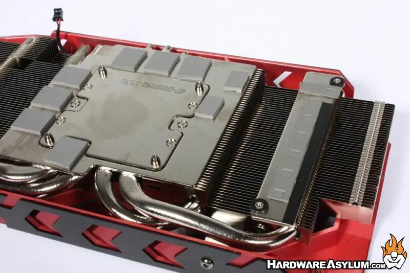 Rx 580 powercolor red devil. Powercolor red devil rx 580 8gb. rx 580 8gb red devil. powercolor radeon rx 580.