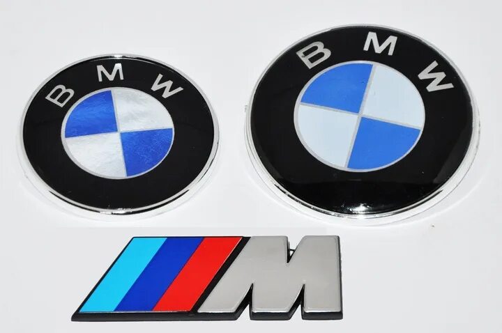 BMW Manufacturing (Thailand) - Wikipedia