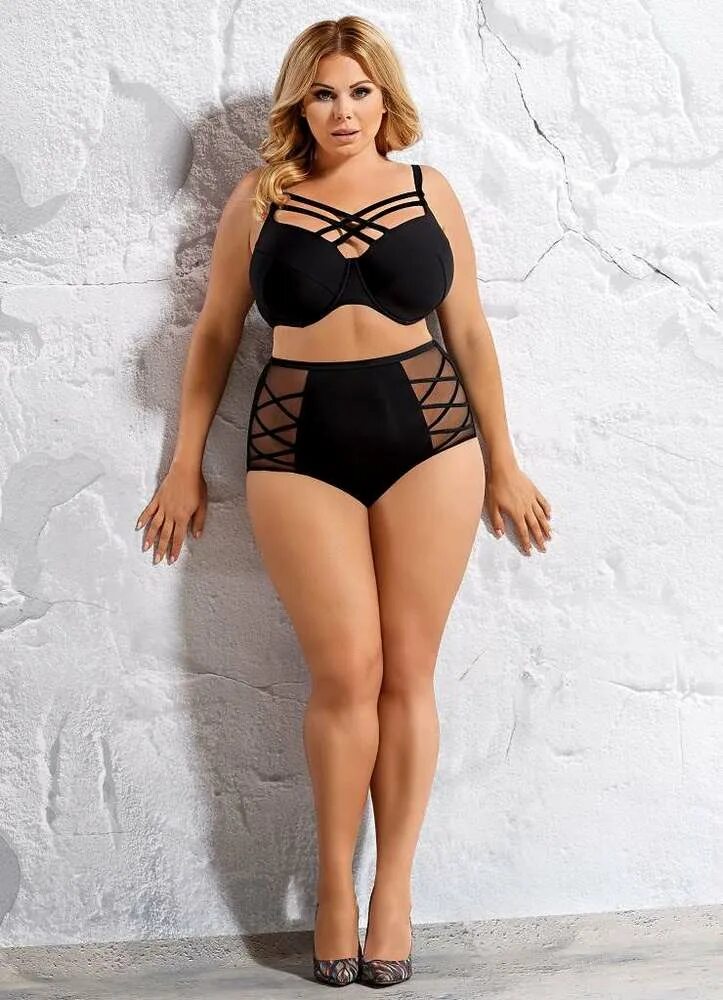 Купальник танкини lorin. Раздельные купальники для полных женщин. Купальники танкини на валберис. Lorin l3039/9. Танкини lorin l5022.