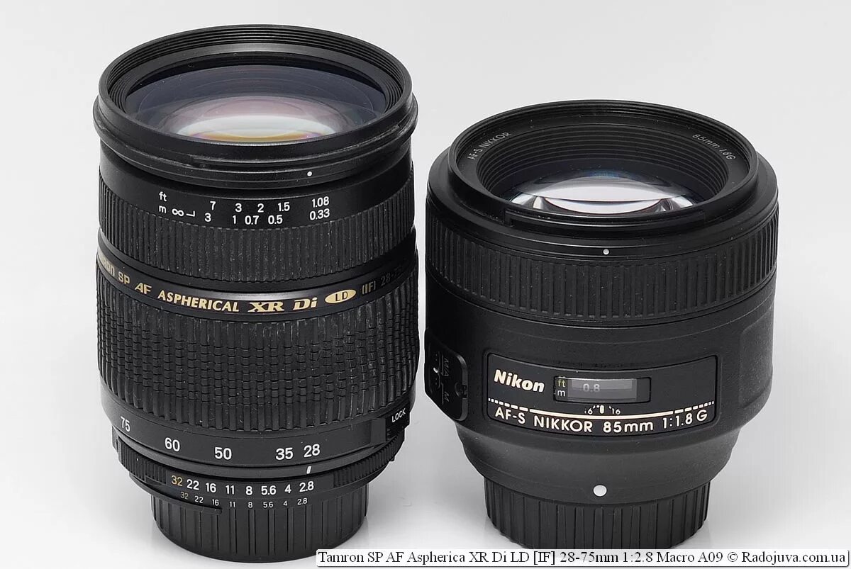 Nikon 28 f 2.8. Tamron 28-75 2.8 g2. Tamron 28-75mm f/2.8. Tamron SP af 28-75mm f/2.8.