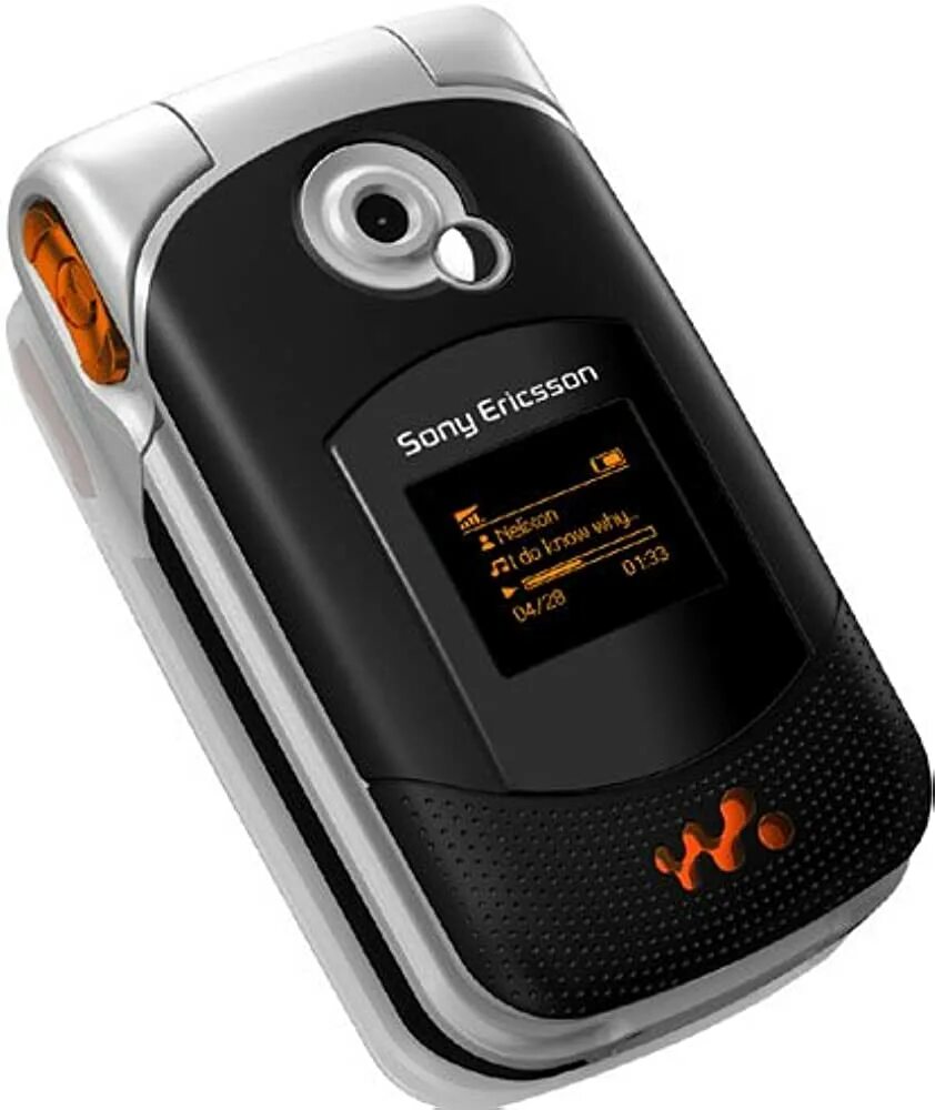 Телефон спак. Sony Ericsson w300i. Sony Ericsson Walkman w300i. Sony Ericsson w300 w300i. Sony Ericsson w300i Black.