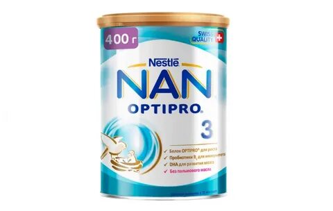 Смесь оптипро 1 отзывы