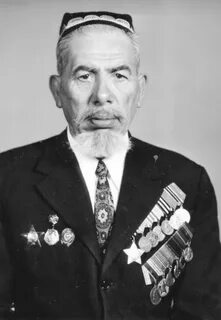 Агзам