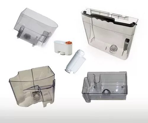 Кофемашина bork aroma style. Запчасти для кофемашины сименс eq6. Coffee f2 plus. Merol office кофемашина. Бункер для воды в кофемашине saeco.