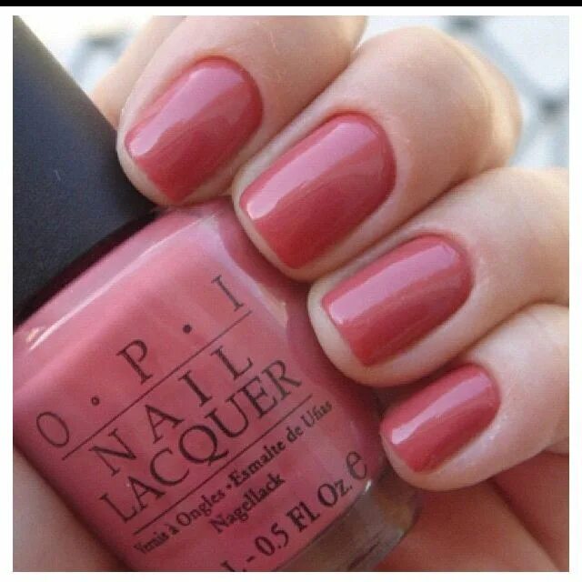 Шеллак цвета 2025. Shellac.bobbi. розовый цвет лака. цвет лака для ногтей. цвета лаков для ногтей.