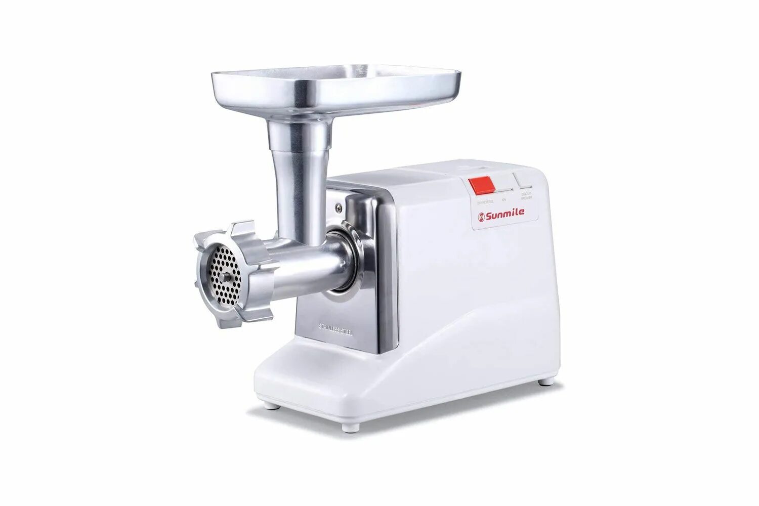 Мясорубка meat Grinder 168. Мясорубка Sunmile SM g31. Мясорубка Nikai nk5188. Мясорубка Nikai 888.