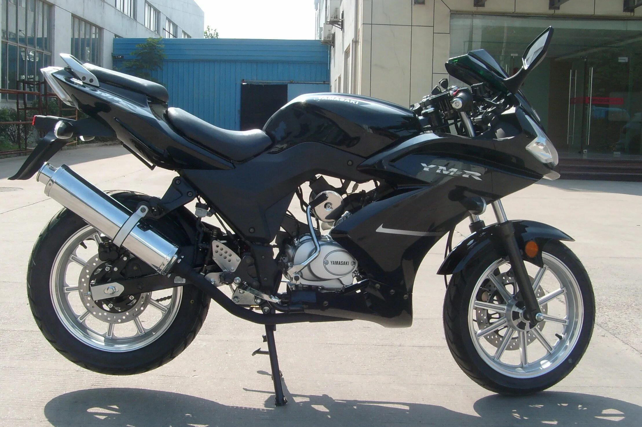 Ямасаки скорпион 50. Yamasaki scorpion 1. Yamasaki fmx 50. Yamasaki scorpion 50. Ямасаки скорпион 50.