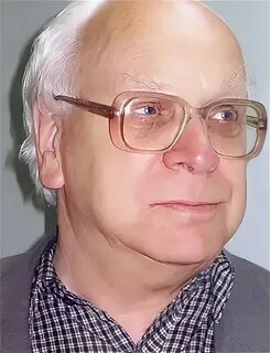 Психолог п