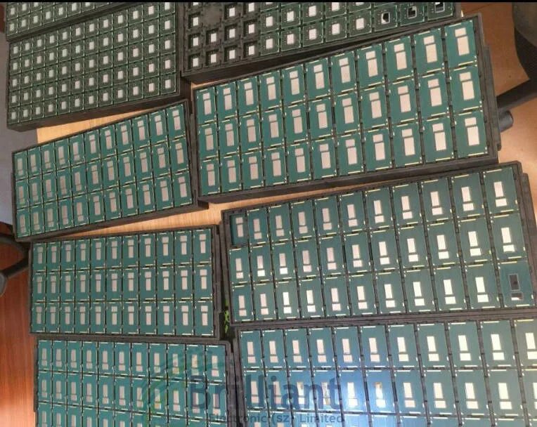 Intel core i7 4700hq. Процессор intel i7 4700hq. i7-4600u.