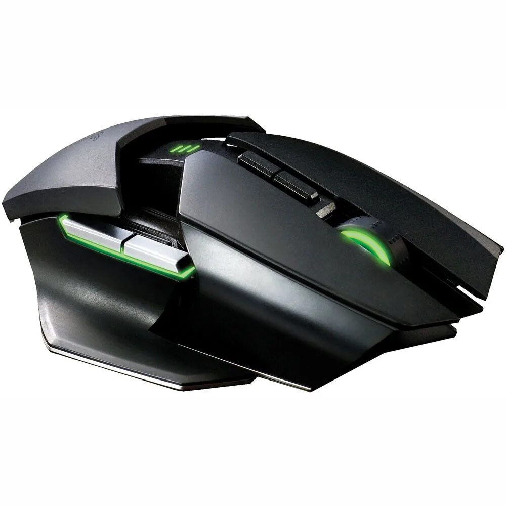 Райзен мышки. Мышка Razer Ouroboros. Мышь Razer Ouroboros (rz01-00770100-r3g1). Razer Ouroboros Elite. Razer Ouroboros Black USB.