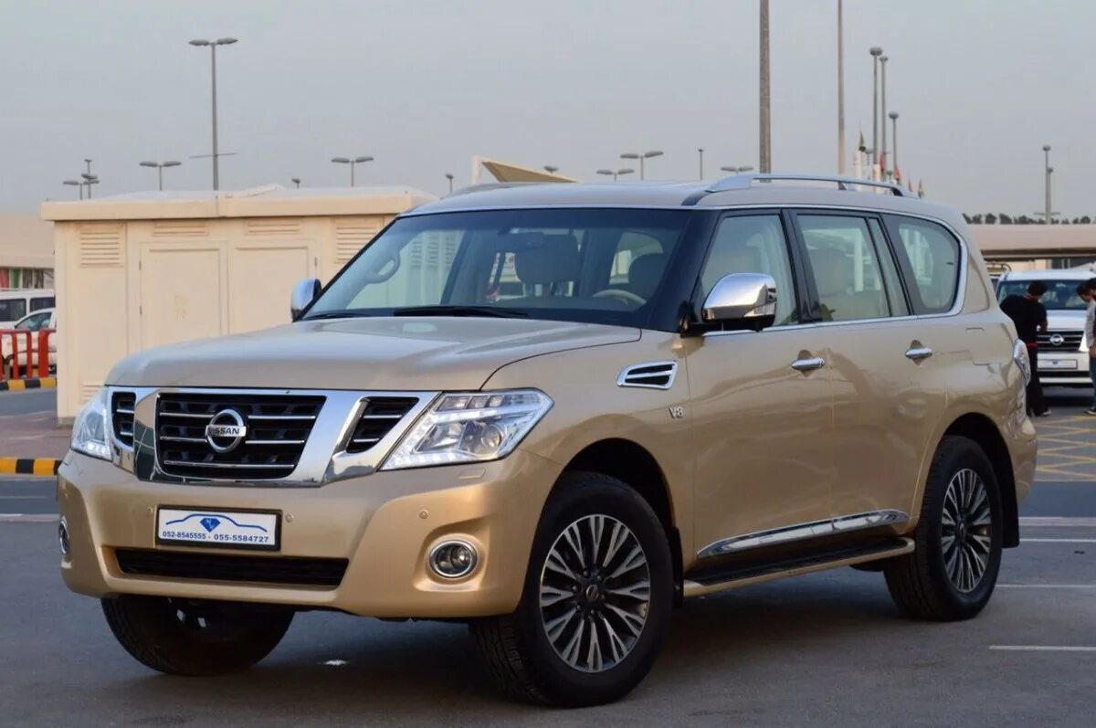 Ниссан патрол 2014. Nissan Patrol 2014. Ниссан патруль 2014. Ниссан Патрол 2014г. Nissan Patrol 2016.