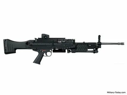 S mg 4