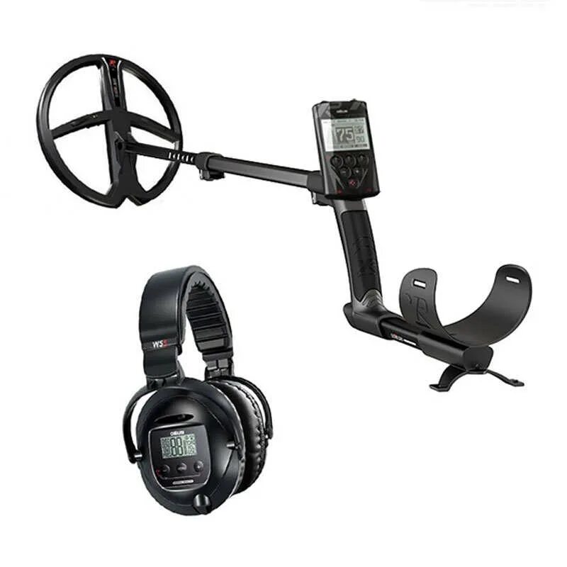 Подводный бокс xp gold maxx power. Xp metal. Китайские металлоискатели беспроводные. Xp металлоискатель логотип. Xp металлоискатель логотип.