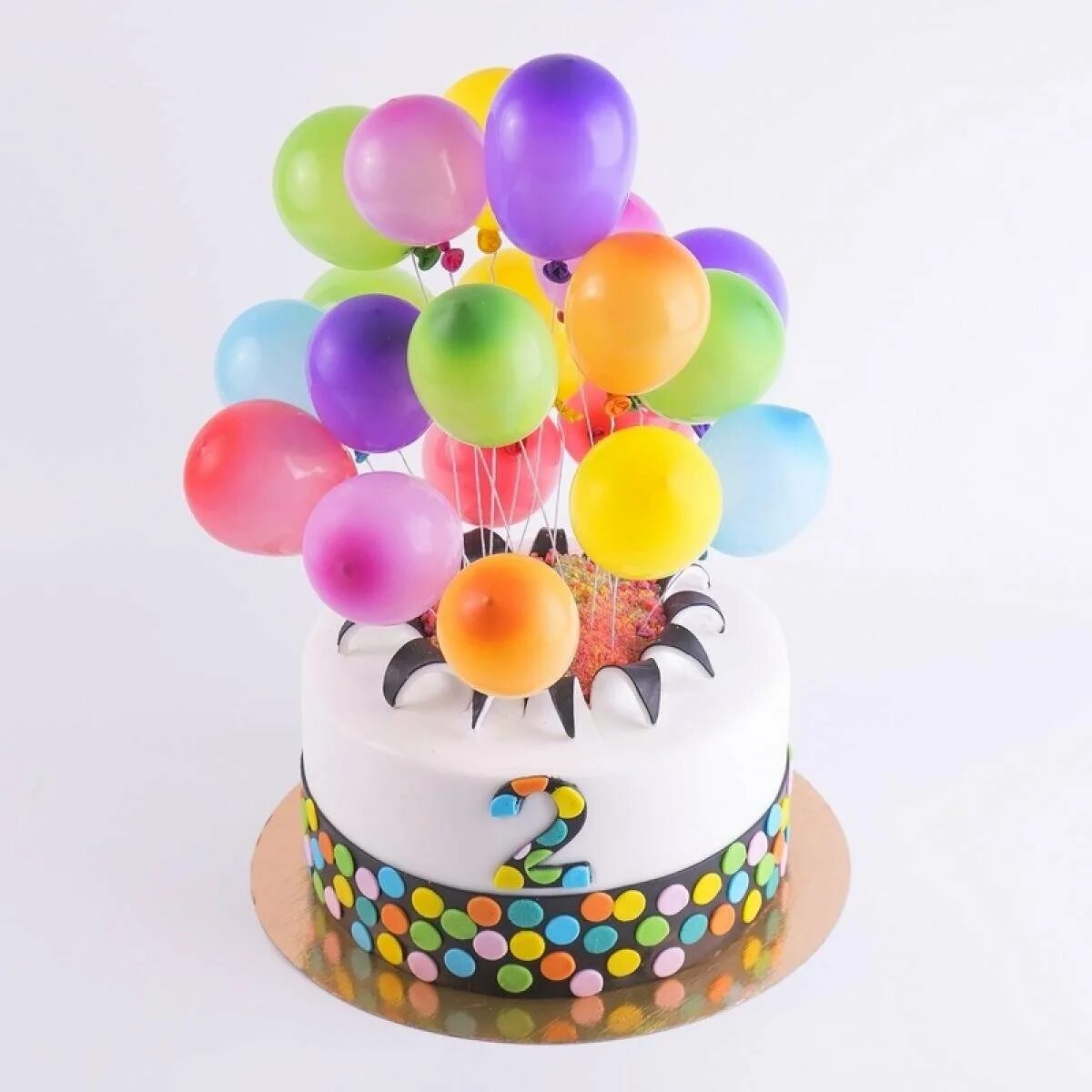 Торт с воздушными шарами. Шар "торт". Торт «воздушные шарики». Тортик с шариками.