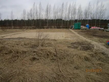 Пту 56 разметелево деревня