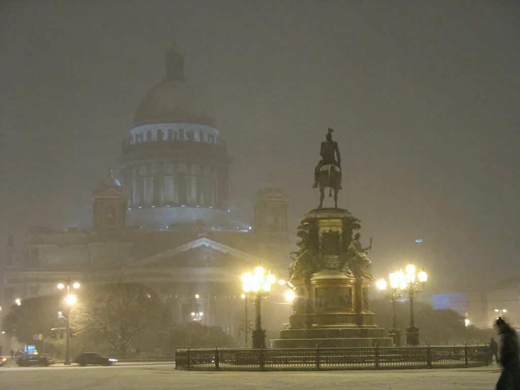 Спб эс. Снег над Ленинградом. Зимние пейзажи Санкт-Петербурга фото. Снег над Ленинградом картинки. ФОТОСНЕГ над Ленингадом.