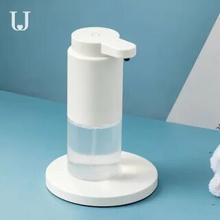 Xiaomi дозатор для жидкого