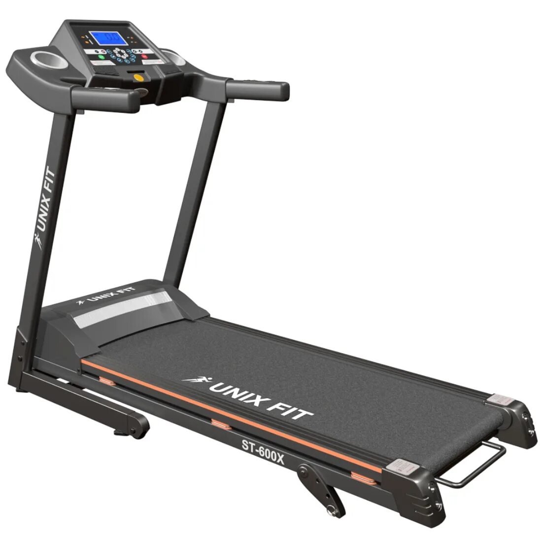 Юникс фит беговая. UNIXFIT MX-450v. UNIXFIT tdmx450v. Беговая дорожка UNIXFIT St-630r. Беговая дорожка SPORTELITE se-t1509.