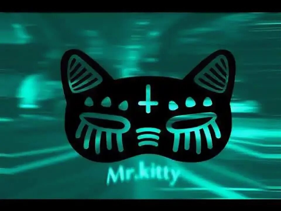 Включи mister kitty. Мистер Китти. Мистер Кити кот. Mr Kitty 2023. Мистер Китти Южный парк.