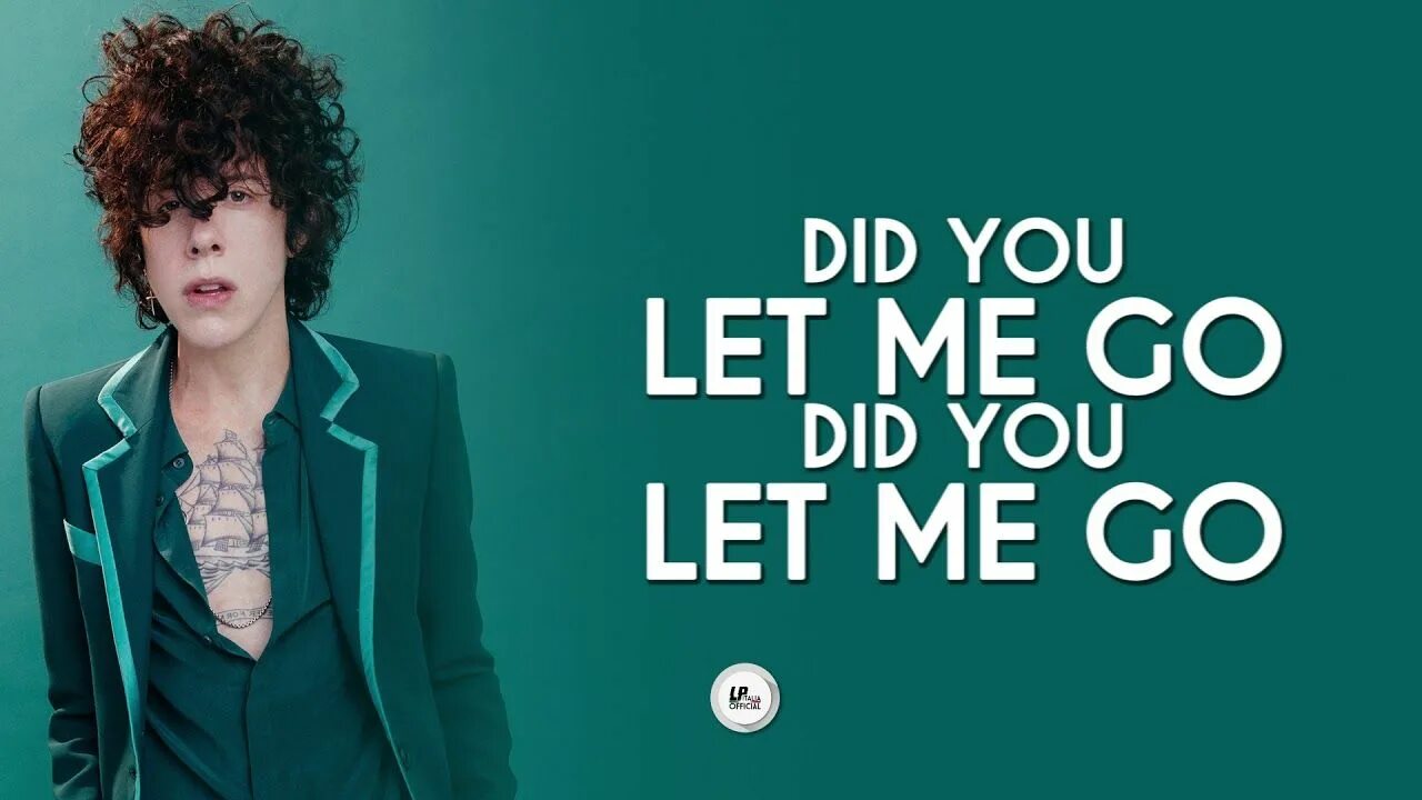 Lp 2021 певица. Angels lp. Lp how low can you. Lp в молодости. Lp how low can.