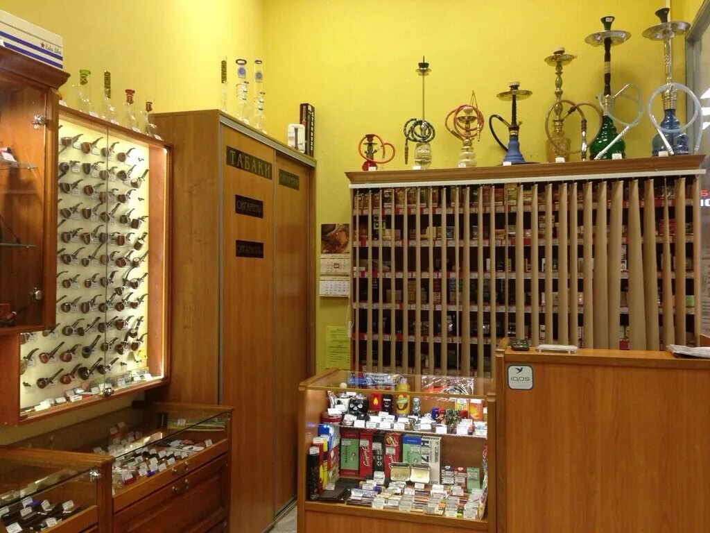 магазин табака и курительных принадлежностей. океания табачный магазин. магазин табачка. витрины для табачного магазина. магазин табак наро фоминск.