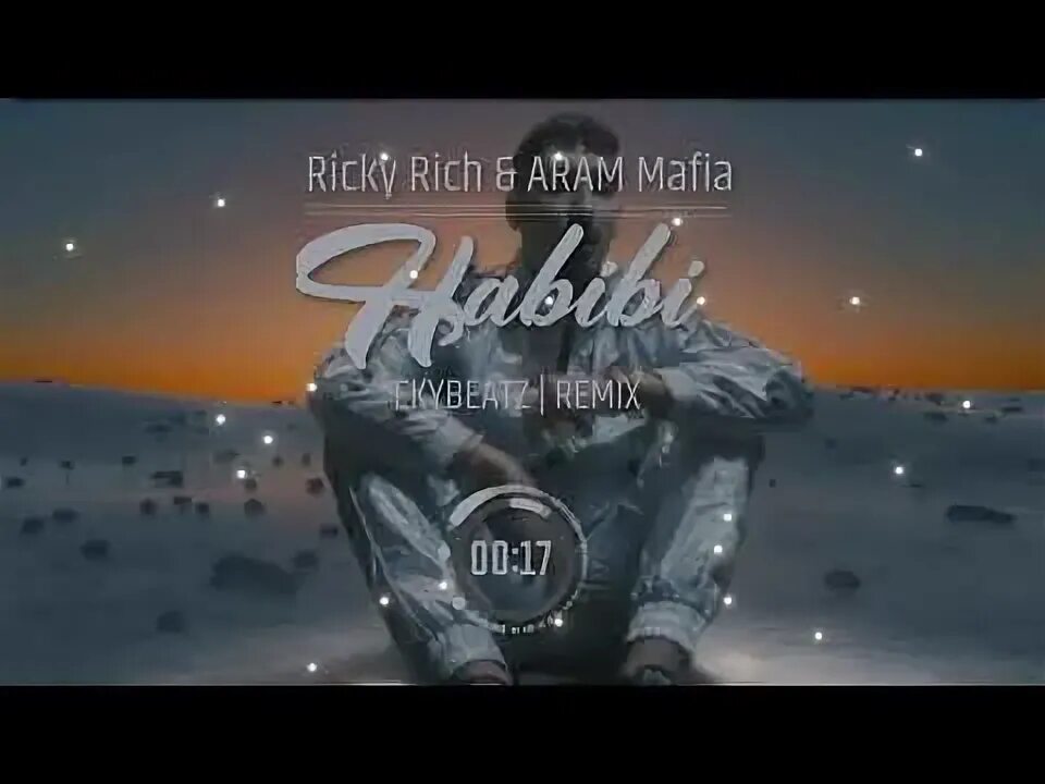 Aram Mafia. Ricky Rich Habibi обложка. Ricky Rich (DJ Gimi-o). Aram Mafia Национальность.
