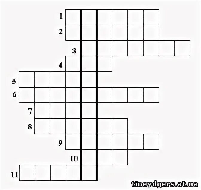 кроссворд на тему декоративно прикладное искусство. кроссворд по культуре. кроссворд. кроссворд по истории 5 класс древняя греция 15 вопросов. кроссворд жанры изобразительного искусства.